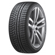 Hankook W320 i*cept evo2 215/50R17 95V XL