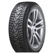 Hankook W429 Winter I*Pike RS2 185/65R15 92T XL