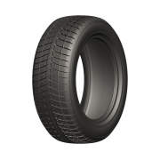 Leao Winter Defender Ice I-15 205/60R16 96T XL