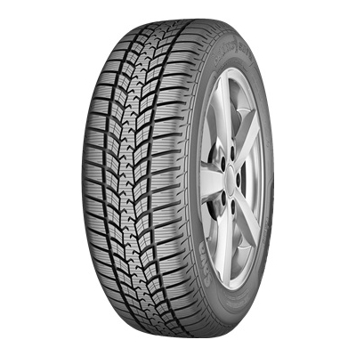 Sava Eskimo suv 2 - Vinterdäck  Sava Eskimo suv 2 - Vinterdäck