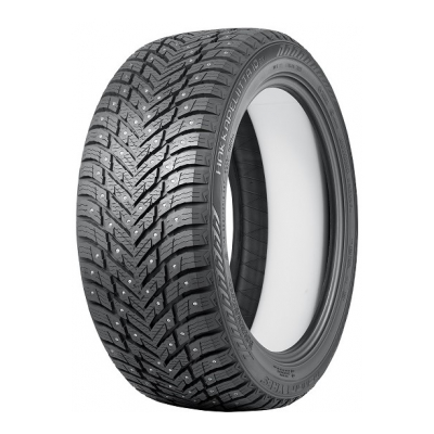 Nokian Hakkapeliitta 10 EV - Vinterdäck  Nokian Hakkapeliitta 10 EV - Vinterdäck