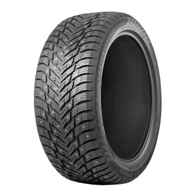 Nokian Hakkapeliitta 10 suv - Vinterdäck  Nokian Hakkapeliitta 10 suv - Vinterdäck