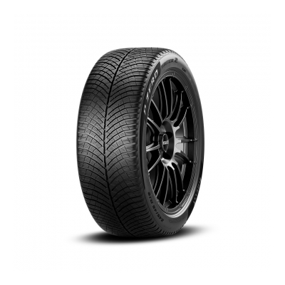 Pirelli P Zero Winter 2 - Vinterdäck  Pirelli P Zero Winter 2 - Vinterdäck