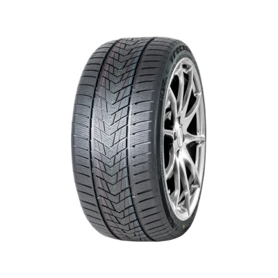Tracmax S330 - Vinterdäck  Tracmax S330 - Vinterdäck