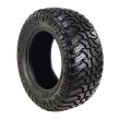 Blackbear MT 35x12.50R20 121Q