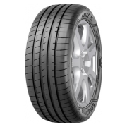 Goodyear Eagle f1 asymmetric 3 suv 235/45R20 96V