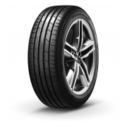 Hankook K125a ventus prime3 x 225/55R18 98V