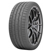 Toyo Proxes Sport 2 205/50R17 93Y XL