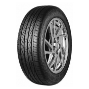 Tracmax X-priviloh/t 215/65R17 99H