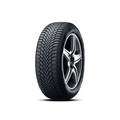 Nexen Winguard Snow'G3 WH21 - Vinterdäck  Nexen Winguard Snow'G3 WH21 - Vinterdäck