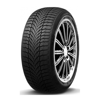 Nexen Winguard sport 2 - Vinterdäck  Nexen Winguard sport 2 - Vinterdäck