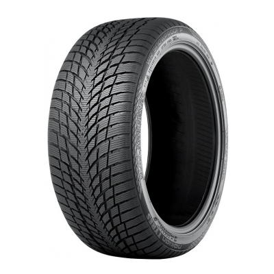 Nokian Wr snowproof p - Vinterdäck  Nokian Wr snowproof p - Vinterdäck