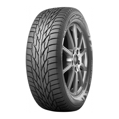 Kumho Ws51 - Vinterdäck  Kumho Ws51 - Vinterdäck